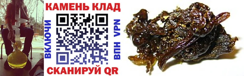 МЕГА ссылки  Кудрово  ГАШИШ AMNESIA HAZE 