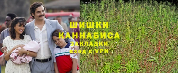 шишки Россошь