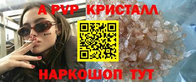 спайс Гусев